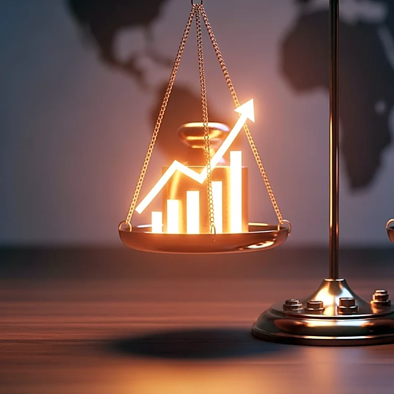 Freddie Mac Reports Increase in Long-Term Mortgage Rates Amid U.S.-Iran Conflict