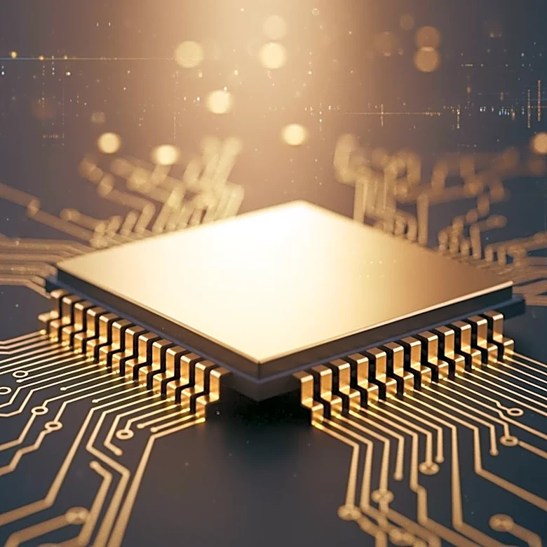 Gold Circuit Electronics Founder Enters Taiwan's Richest List Amid AI Boom