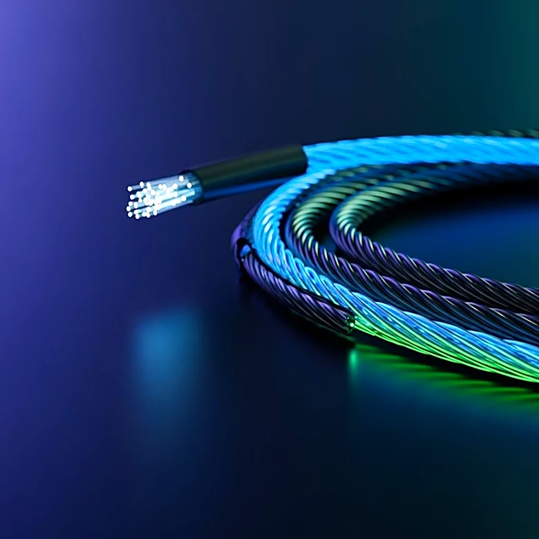 Mediacom Expands 2-Gig Internet Service Nationwide, Enhancing Connectivity