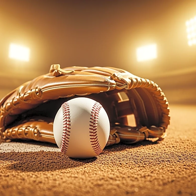 Drew Rasmussen Leads Tampa Bay Rays to Sweep Over Boston Red Sox
