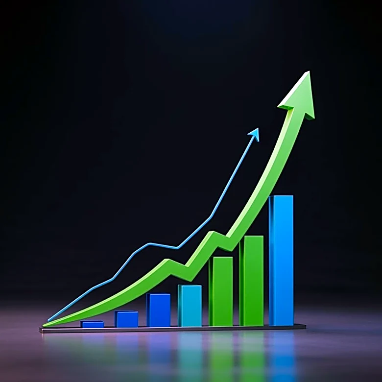 Navan Reports Strong Q1 2027 Results with 40% Revenue Growth, Raises Fiscal Year Guidance