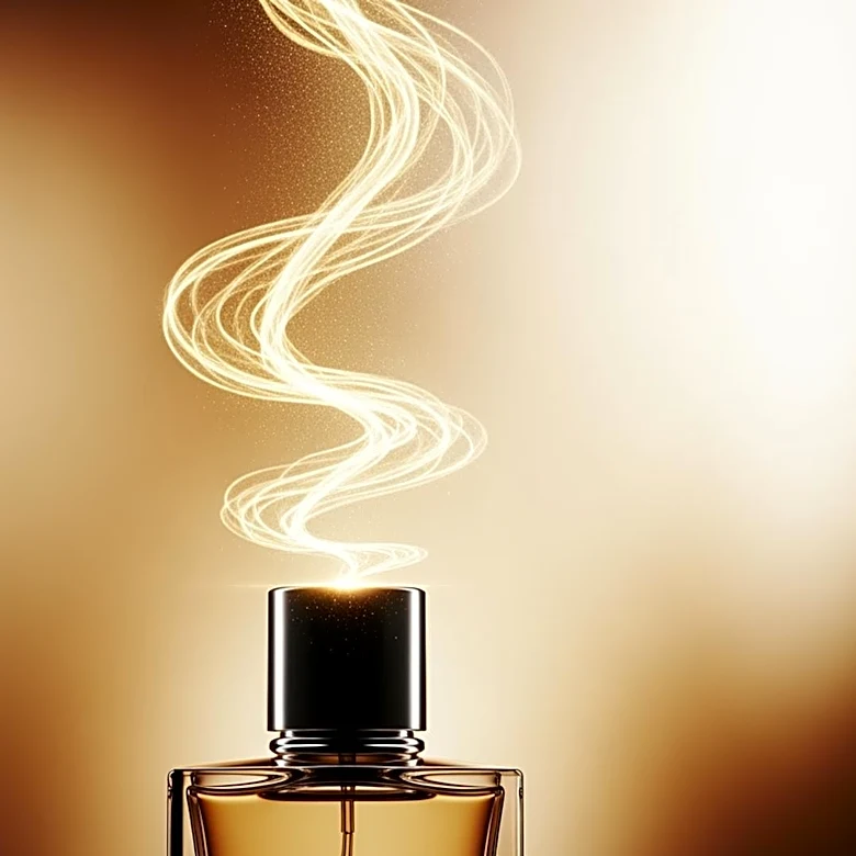 Estée Lauder Establishes North American Fragrance Cluster to Enhance Portfolio