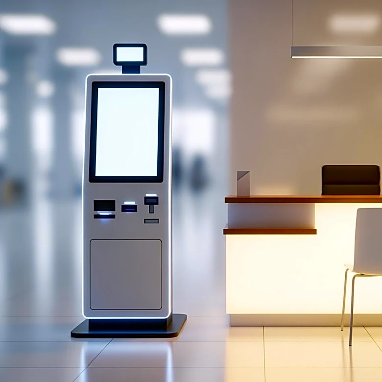 Psychologists Explore Why Some Shoppers Avoid Self-Checkout for Human Interaction