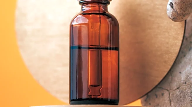 Luna Nectar's Bakuchiol Serum Offers Retinol Alternative for Sensitive Skin