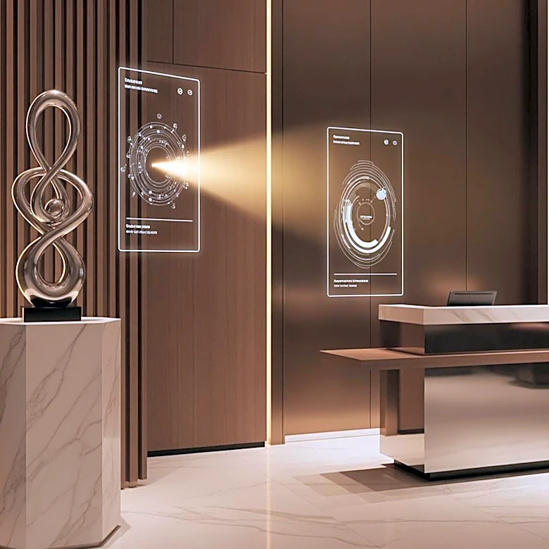 DayBlink GPO and OneJourney Partnership Introduces New Revenue Stream for Luxury Hotels