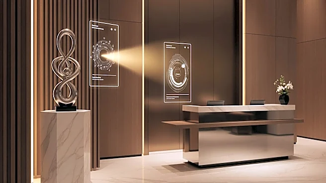 DayBlink GPO and OneJourney Partnership Introduces New Revenue Stream for Luxury Hotels