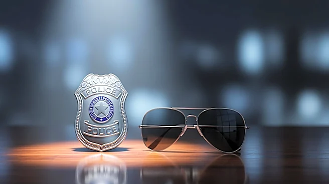Channing Tatum and Jonah Hill in Talks for '24 Jump Street' Return, Continuing Franchise Success