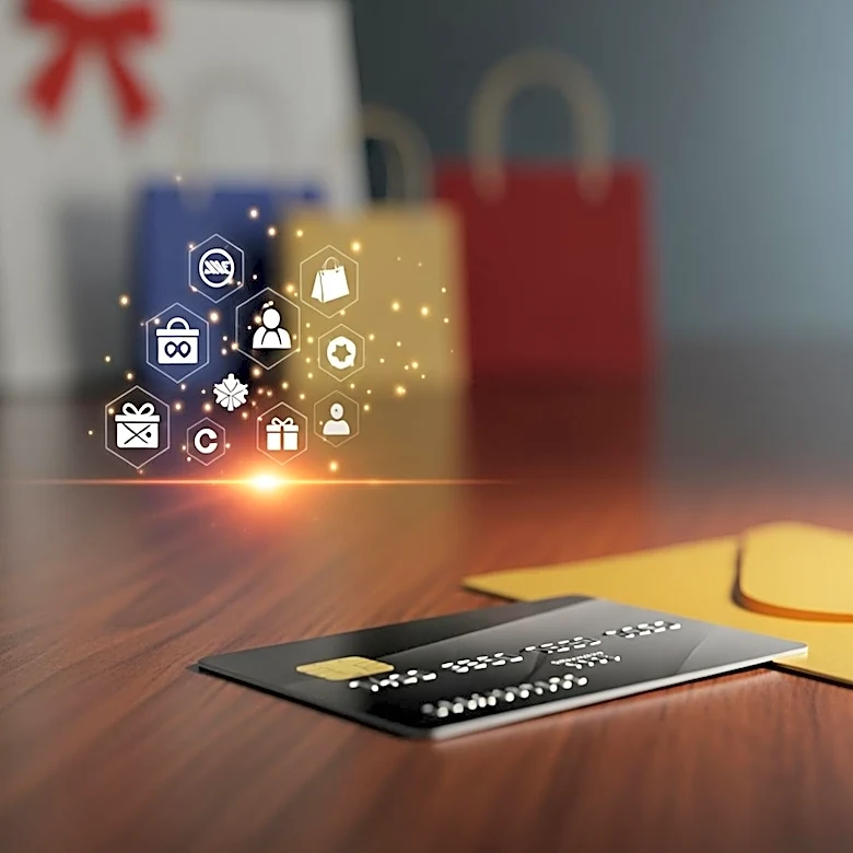 Amazon Offers $200 Gift Card for Prime Visa Applicants Ahead of Prime Day 2026