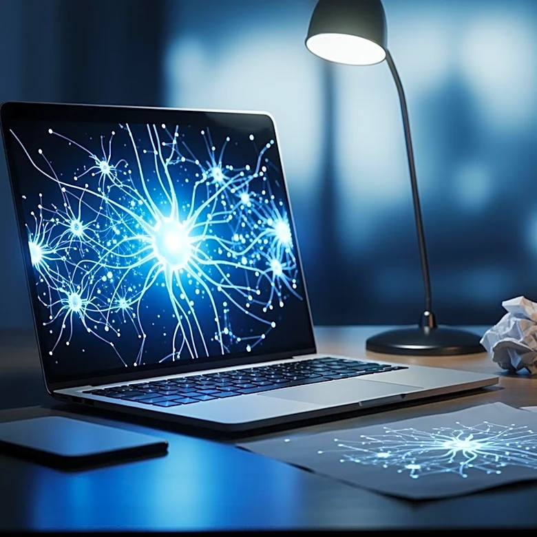xAI Engineer Fired for Raising AI Safety Concerns Amidst Legal Battle