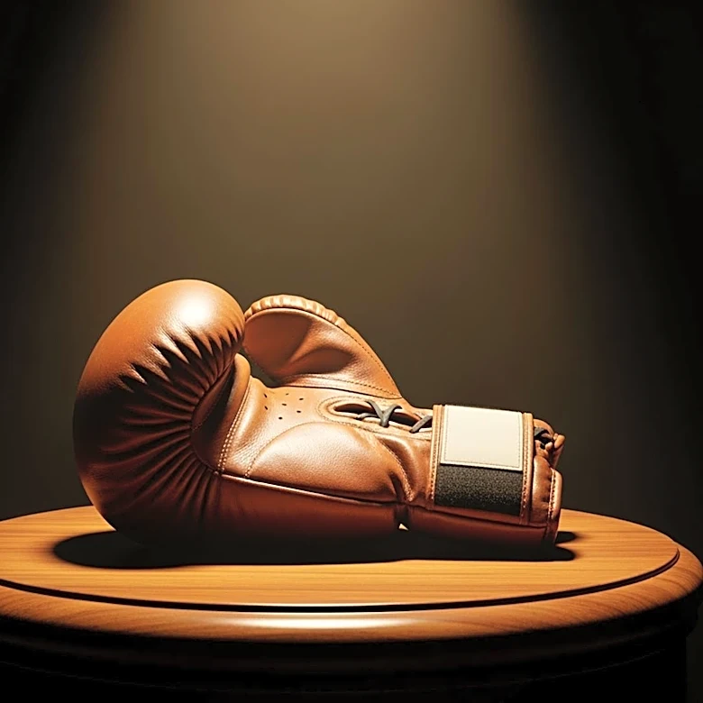 Gennadiy Golovkin and Other Boxing Legends Inducted into 2026 Hall of Fame