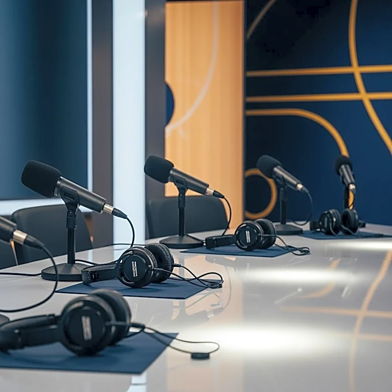 Denver Nuggets Restructure Broadcast Team, Ending Longtime Partnerships