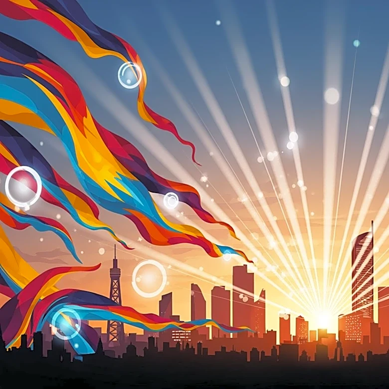 World Cup 2026 Fan Festivals to Offer Diverse Experiences Across Host Cities
