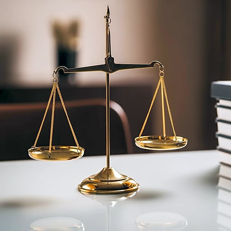 PwC Faces Legal Challenges Over Evergrande Audits Amid Partner Concerns