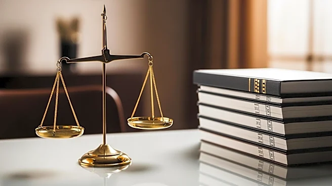 PwC Faces Legal Challenges Over Evergrande Audits Amid Partner Concerns