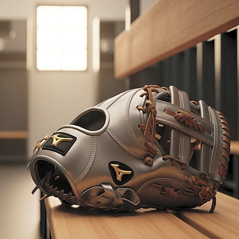 Seattle Mariners' Catcher Jhonny Pereda Benched Amid Cal Raleigh's Imminent Return