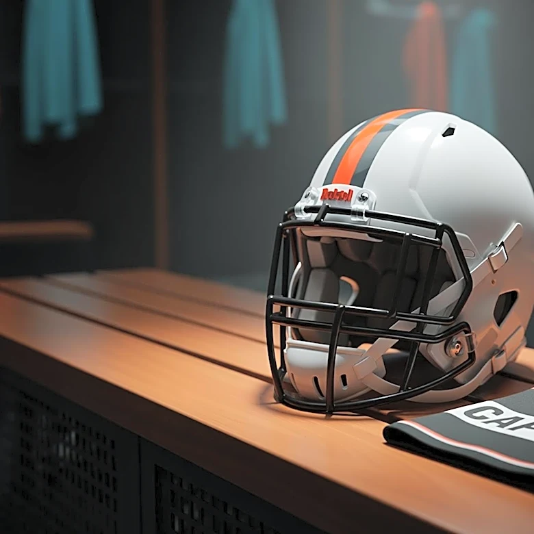 Miami Dolphins Wide Receiver Malik Washington Aims for Leadership Role in 2026