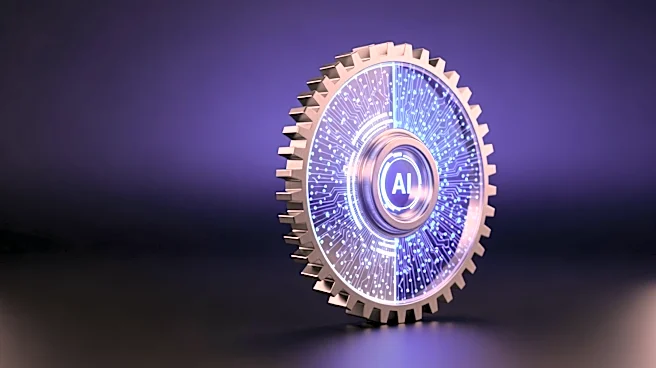 Jeff Bezos and Vik Bajaj Discuss Prometheus' Ambitious AI-Driven Engineering Goals
