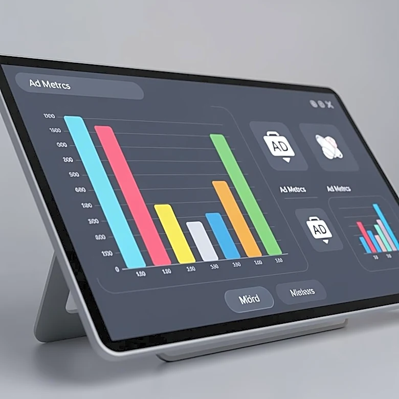Global Media Group Launches AdPower, a Self-Service Advertising Platform for UK Businesses