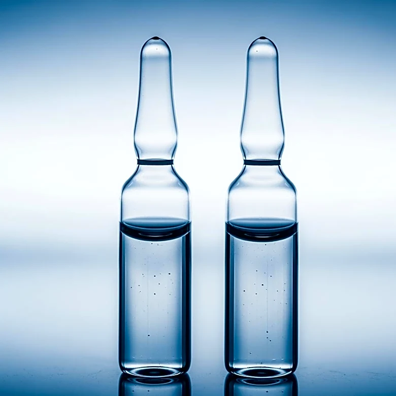 Takeda's Zasocitinib Outperforms BMS's Sotyktu in Psoriasis Treatment Efficacy