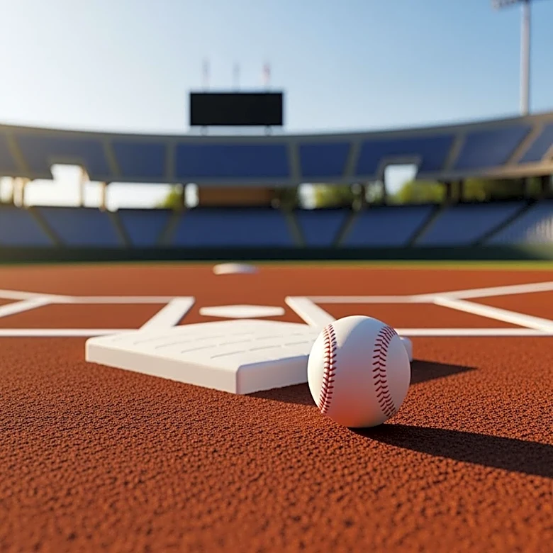 Easterseals Launches Inclusive Baseball Season, Seeks Volunteers