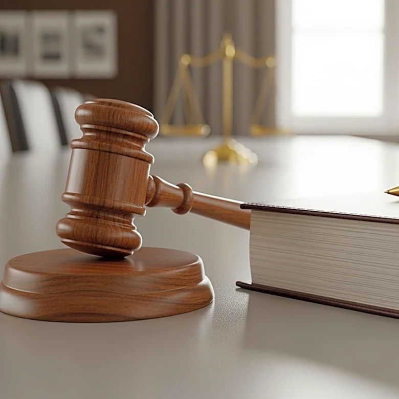 Schall Law Firm Encourages Phreesia Investors to Lead Securities Fraud Lawsuit