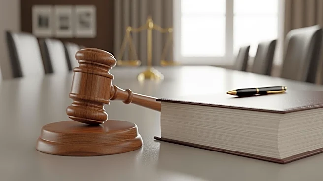 Schall Law Firm Encourages Phreesia Investors to Lead Securities Fraud Lawsuit