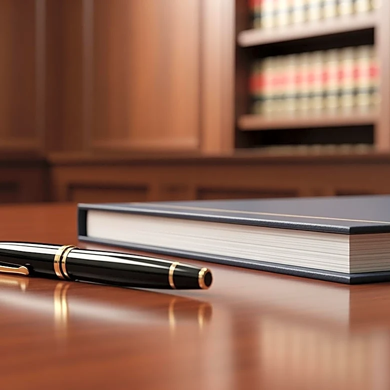ChampionX Investors Invited to Lead Securities Fraud Lawsuit