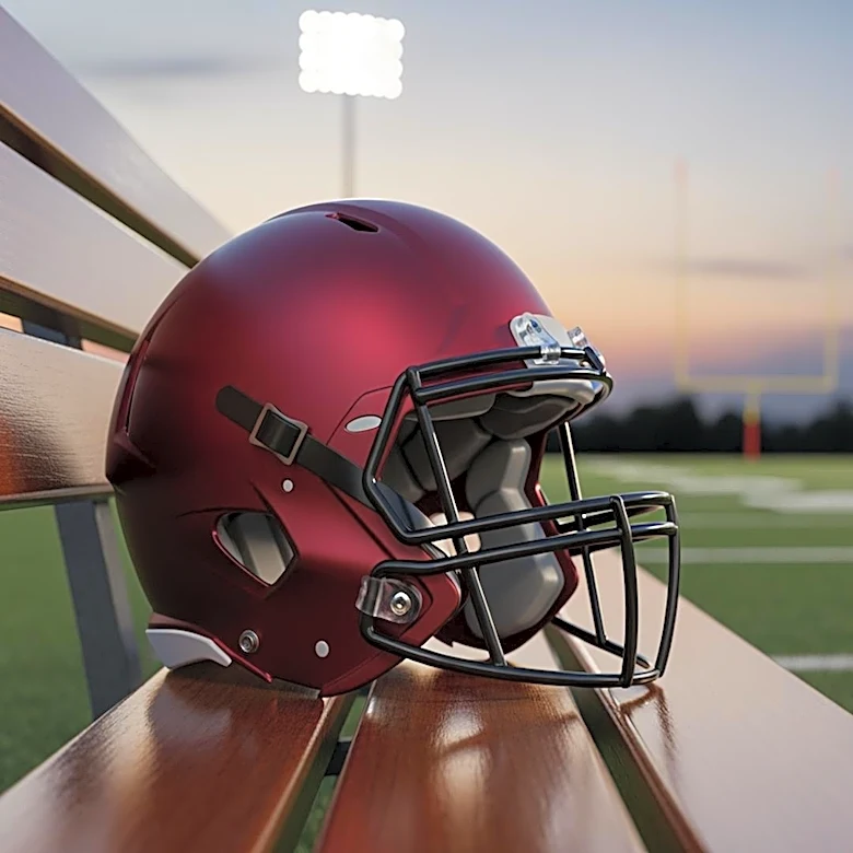 Louisville Cardinals Football Prepares for 2026 Season with Key Player Dylan Mesman