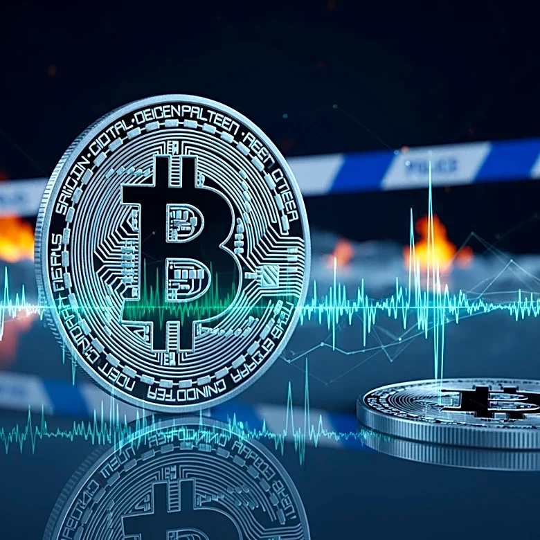 OpenAI Considers Reducing ChatGPT Token Prices Amid Competitive Pressure