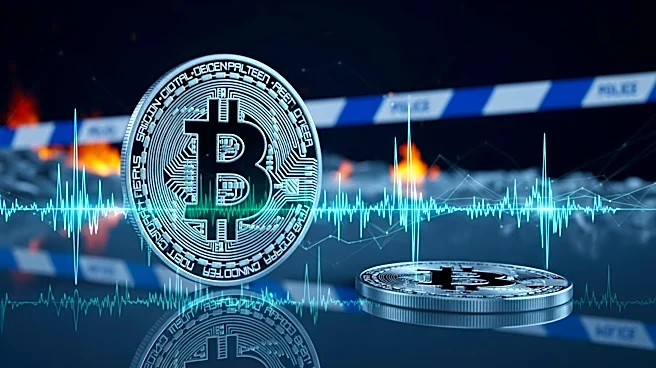 OpenAI Considers Reducing ChatGPT Token Prices Amid Competitive Pressure