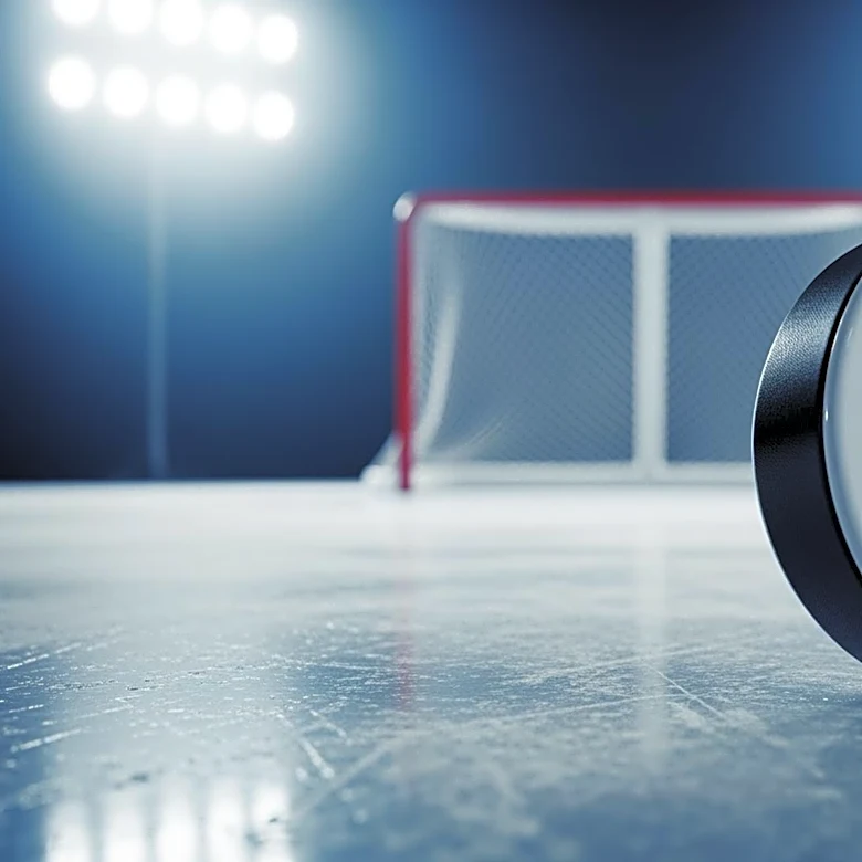 Jordan Staal Leads Hurricanes to Victory in Stanley Cup Final Game 4