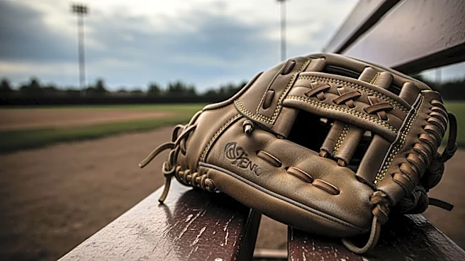 Guardians' Travis Bazzana Faces Slump Amid Recent Performance Decline