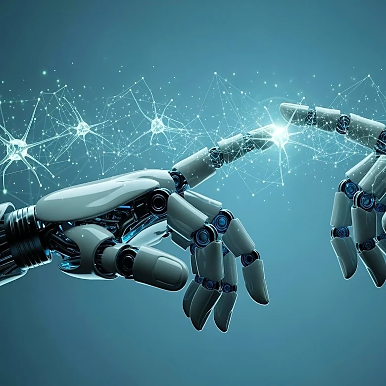 Nvidia Launches Open Humanoid Robot Platform to Boost Robotics Research