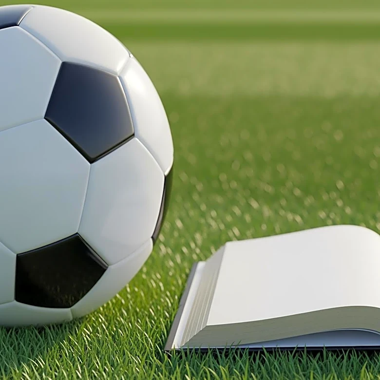 NPR Provides Guide to World Cup Soccer Lingo for U.S. Fans