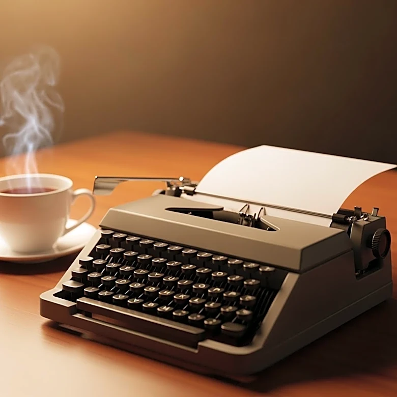 Abigail Savitch-Lew Discusses Her Novel 'Livonia Chow Mein' at Club Calvi Meetup