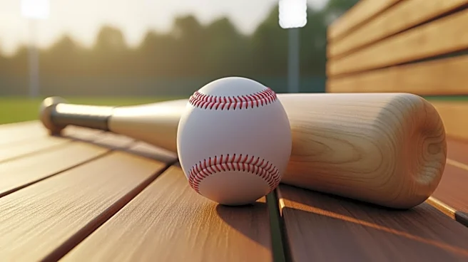Matt Chapman Hits Solo Home Run for San Francisco Giants Against Nationals