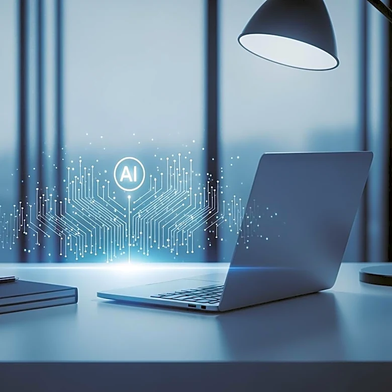 Dell's SEC Filing Indicates Potential Workforce Reductions Amid AI Growth