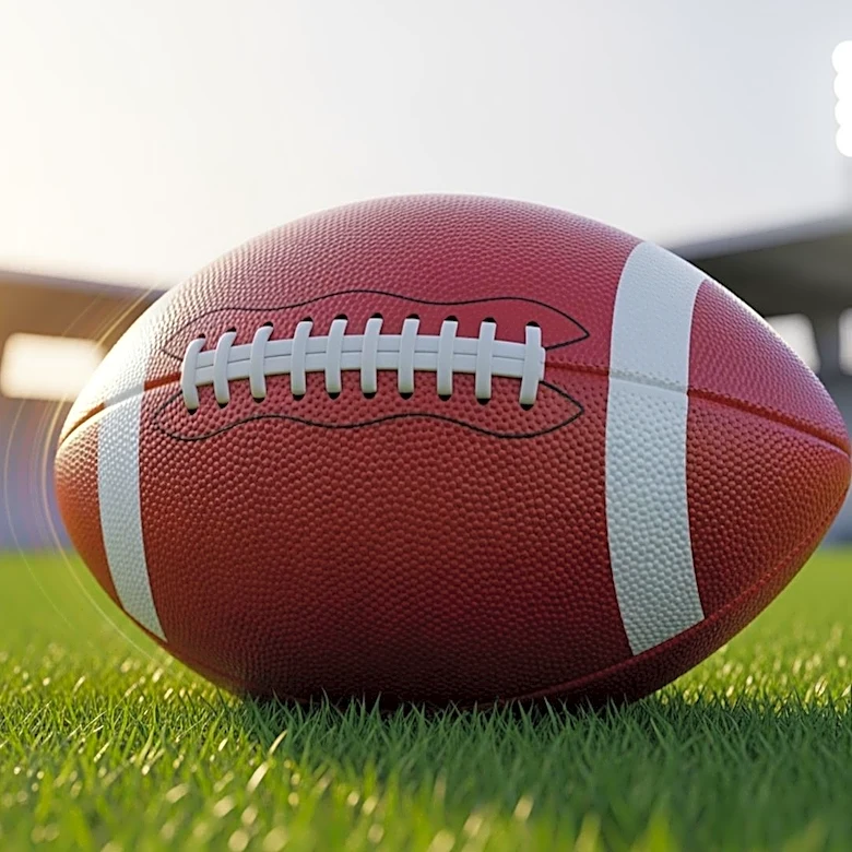 University of Washington's Beck Walker Shines in Spring Game with Longest Run