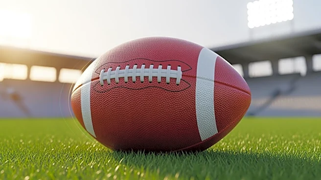 University of Washington's Beck Walker Shines in Spring Game with Longest Run