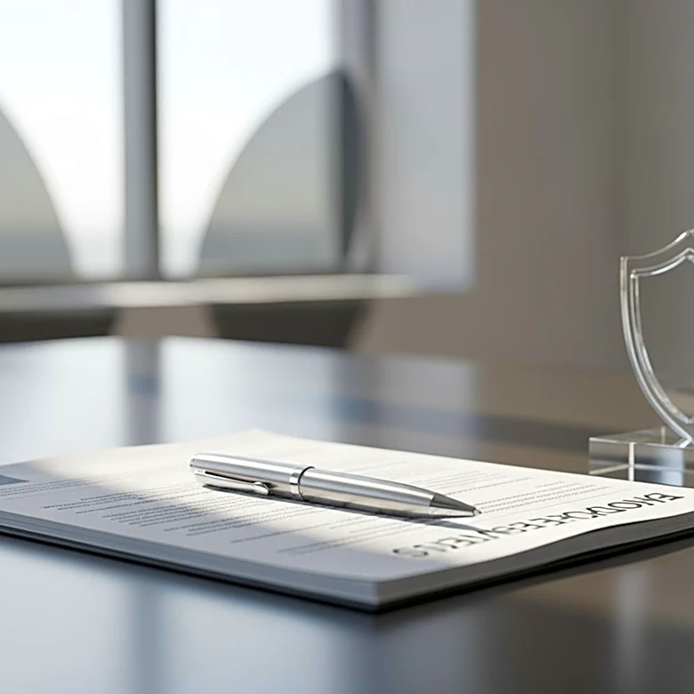 Gregory Appel Appoints Matt Heincker to Lead Employee Benefits Practice Amid Rising Healthcare Costs