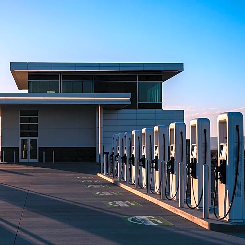 Buc-ee's Opens First Arizona Travel Center, Bringing Jobs and Convenience