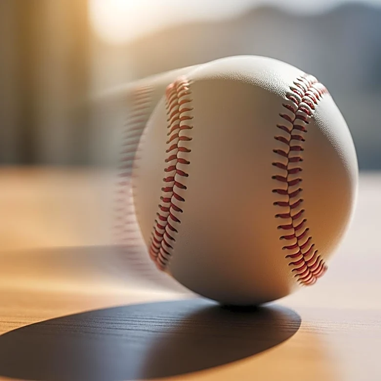 Twins' David Festa Begins Throwing Progression After Shoulder Injury