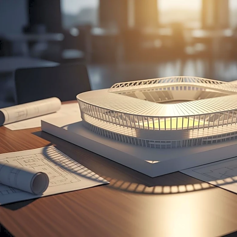 University of Florida Unveils $1.45 Billion Renovation Plan for Ben Hill Griffin Stadium
