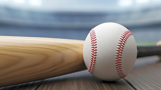 Angel Martinez Hits Home Run in Guardians' Loss to Yankees