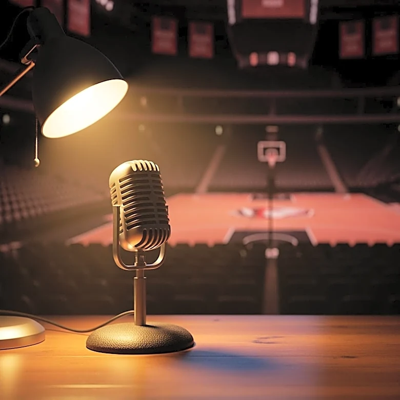 Chicago Bulls Mourn the Loss of Beloved Broadcaster Stacey King