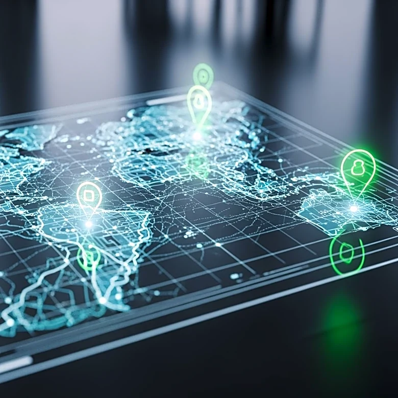 Tilebox Unveils AI Update to Enhance Geospatial Data Analysis