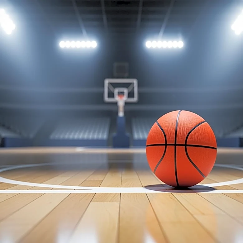 New York Knicks Achieve Historic Comeback in NBA Finals Against Spurs
