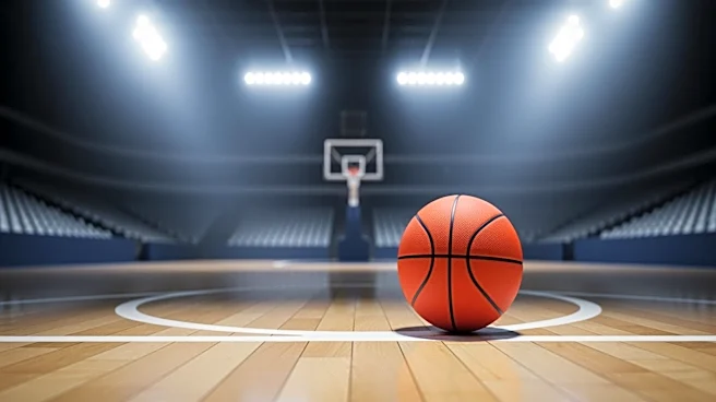 New York Knicks Achieve Historic Comeback in NBA Finals Against Spurs