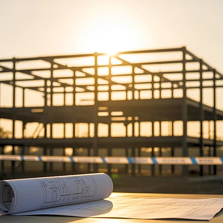 Dandara Launches Management Trainee Programme to Address Construction Skills Shortage