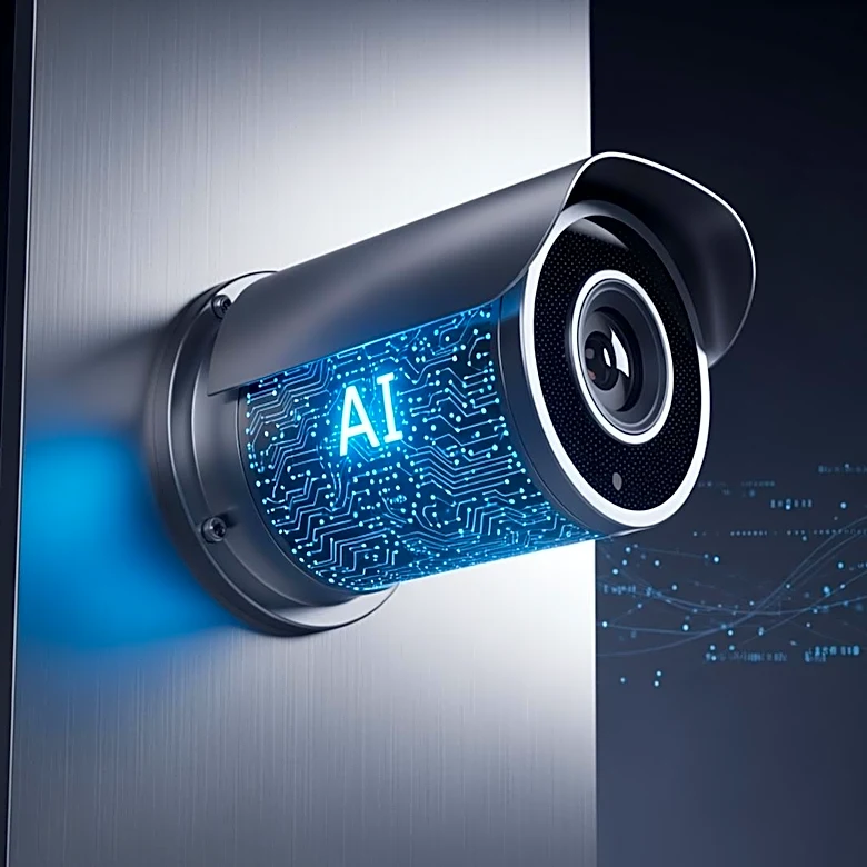 Coram Secures $35 Million to Enhance AI-Powered Security Systems